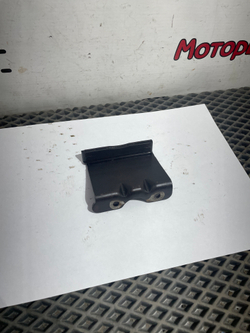 Направляющая цепи ГРМ CHEVROLET EPICA