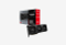 PRIME-RX9060XT-O16G_0926531100721