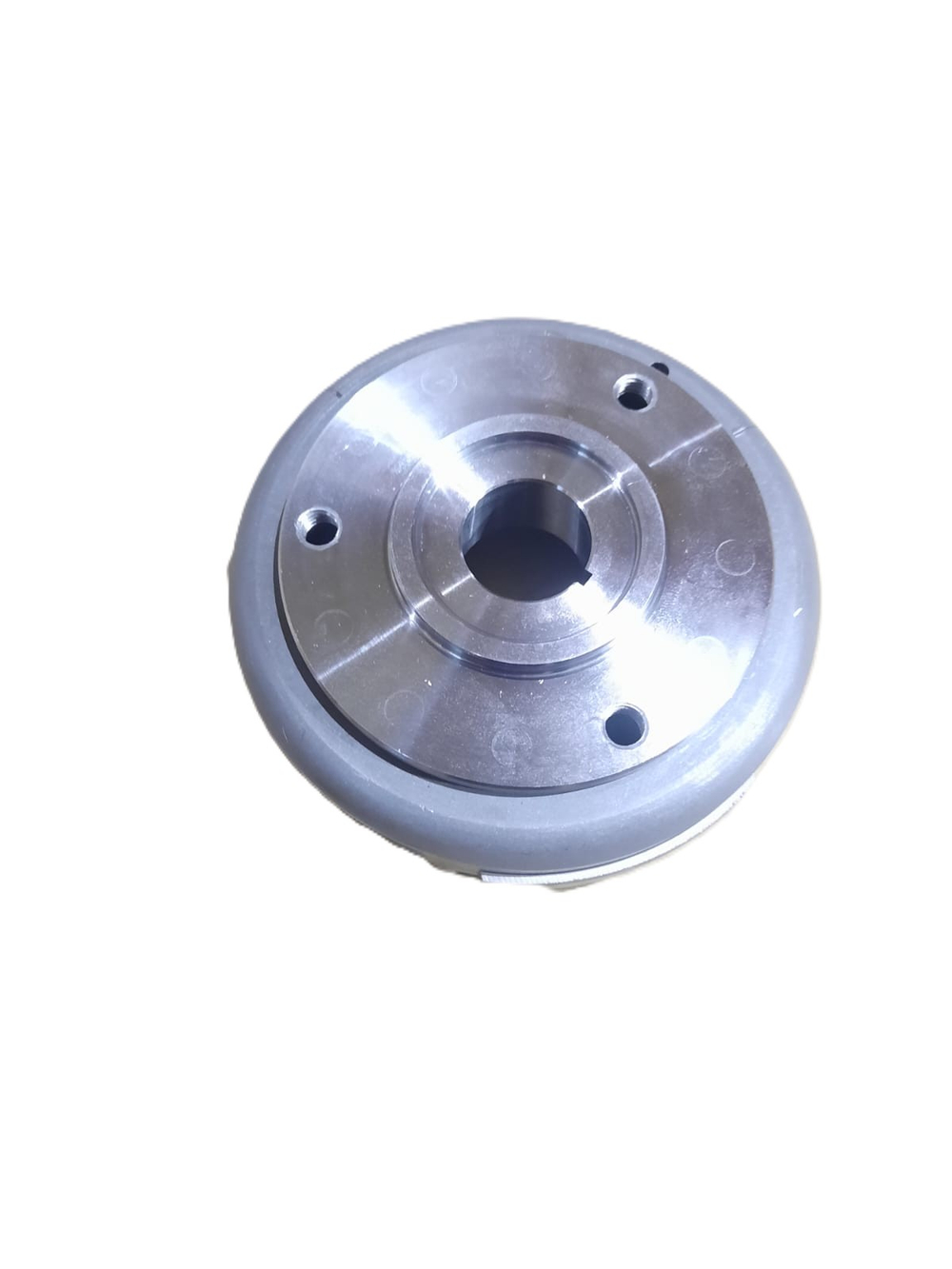 Ротор MCF143.001.000