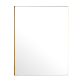 Зеркало Mirror Redondo арт.113297