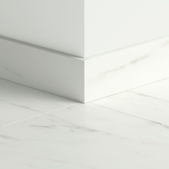 ПЛИНТУС PERGO ДЛЯ ВИНИЛА