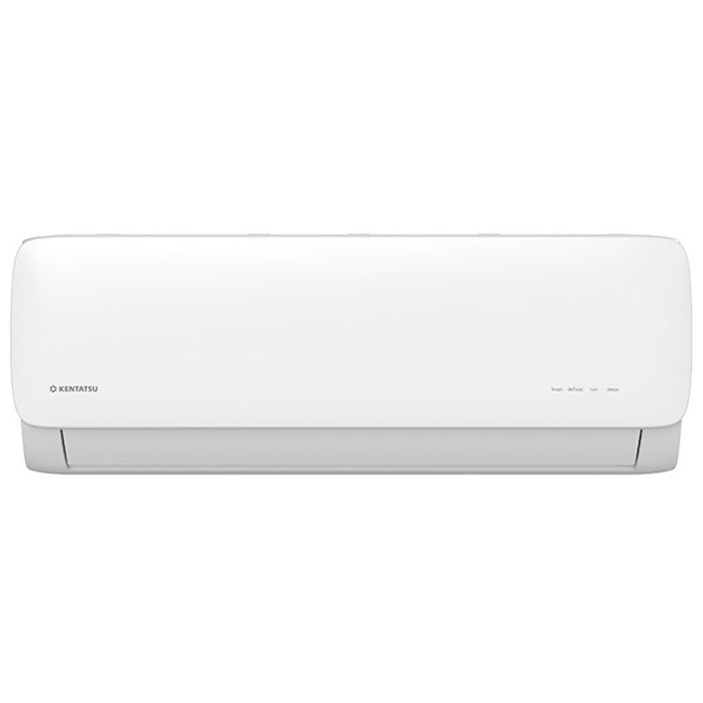 Кондиционер Kentatsu KSGAB26HZRN1W / KSRAB26HZRN1