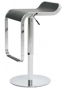 Барный стул Lem Hing