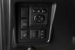 Toyota Land Cruiser Prado, 2016 год