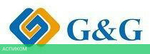 Картридж G&G W1420A черный (GG-W1420A)
