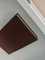 Искусство Древней Руси