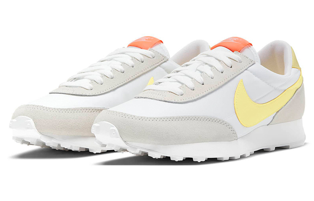 Кроссовки Nike Daybreak (Женская размерная сетка)