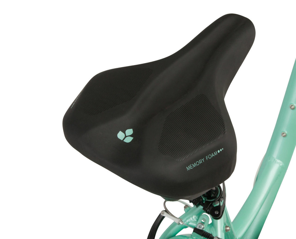 Женский велосипед Schwinn Sierra 27,5 Women (2020)