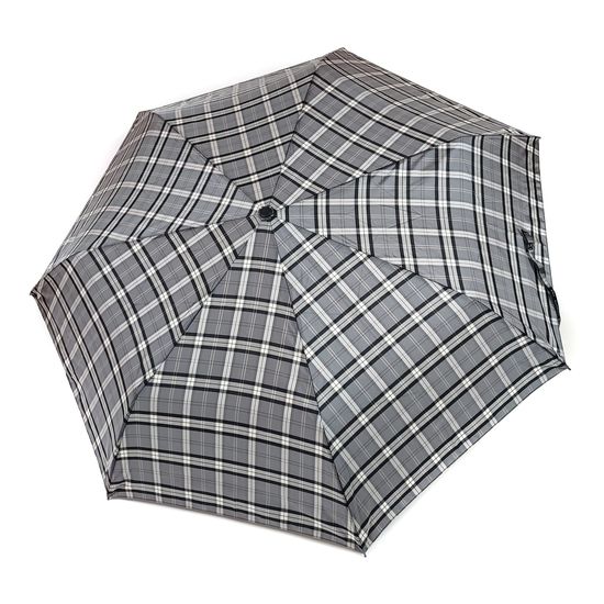 Женский зонт Три Слона, Полный автомат 367-14