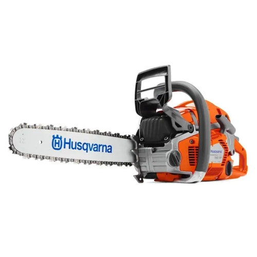 Бензопила Husqvarna 560XP Extreme Cold Weather, 9672883-15
