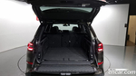 BMW X5 (G05) xDrive 40i M Sports (11.2022)