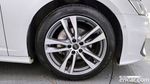 Audi A6 (C8) 40 TDI Quattro Premium (04.2022)