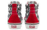 Vans Style 38