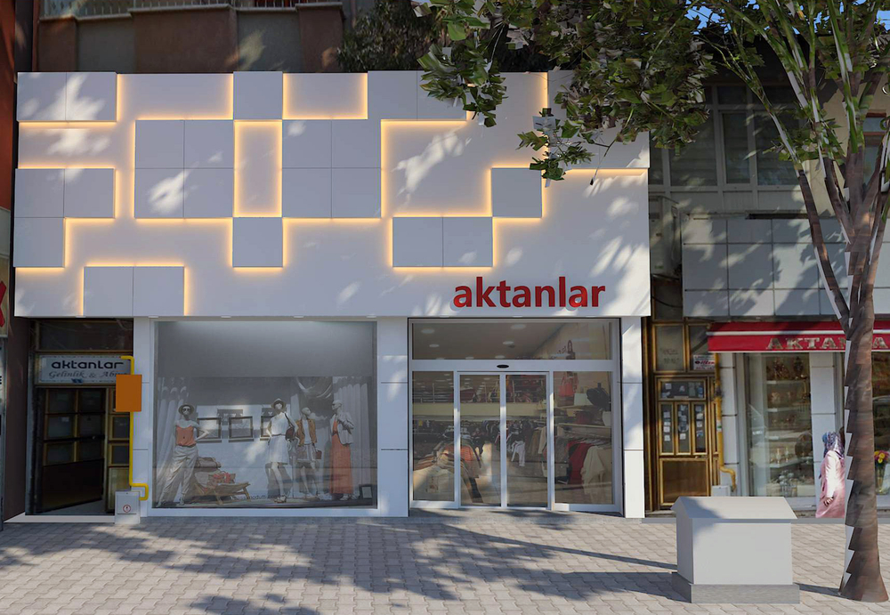 Мебель для общественных зданий — надёжные решения для больших потоков людей