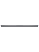 Ноутбук MacBook Air 15 M3/8/256 Gray