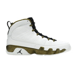 Кроссовки Jordan Air Jordan 9 Retro Statue