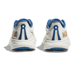 Кроссовки мужские Hoka Arahi 7 Wide