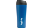 Термокружка RoadLike Travel Mug 450мл, синий