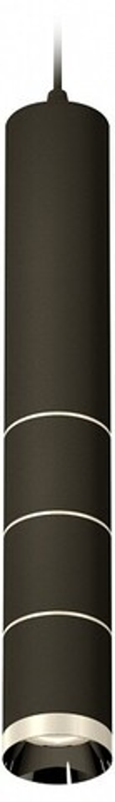 Подвесной светильник Ambrella Light XP XP6302030