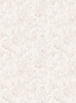 Флюид-фон-43 (бордовая)