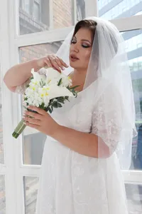 Платье 12710 Fabrika