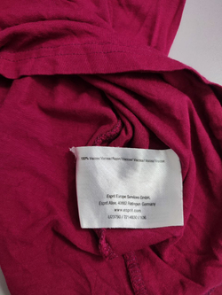 Футболка Esprit летняя 48 размер