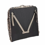 Засидка лежачая "U.S.S." цвет NW4