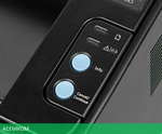 Принтер Pantum P2500