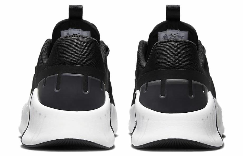 Кроссовки Nike Free Metcon 5