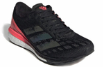 Кроссовки Adidas Adizero Boston 9 (Женская размерная сетка)
