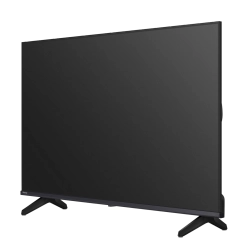 Телевизор 40" Hisense 40A5S