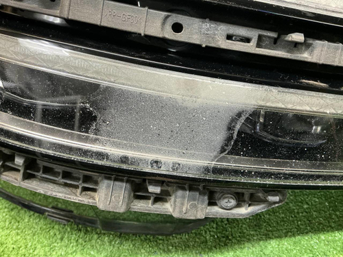 Фара правая Genesis G80 2 (2020-2024) LED