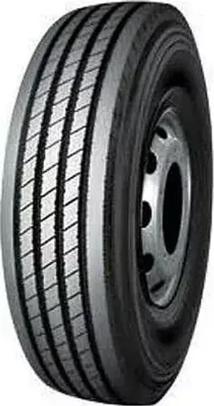 Three-A S601 215/75 R17,5 135/133K