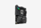 ROG STRIX B860-F GAMING WIFI_02251003120434