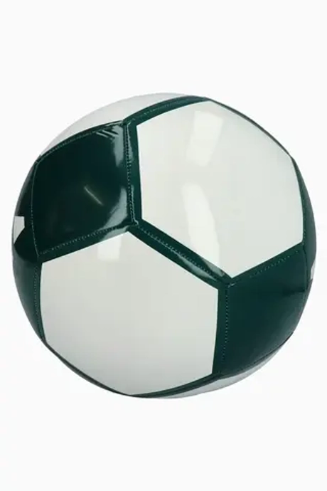 Футбольный мяч adidas EPP Club размер 5