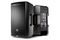 JBL EON610 активная АС, 1000Вт, динамик 10 дюймов