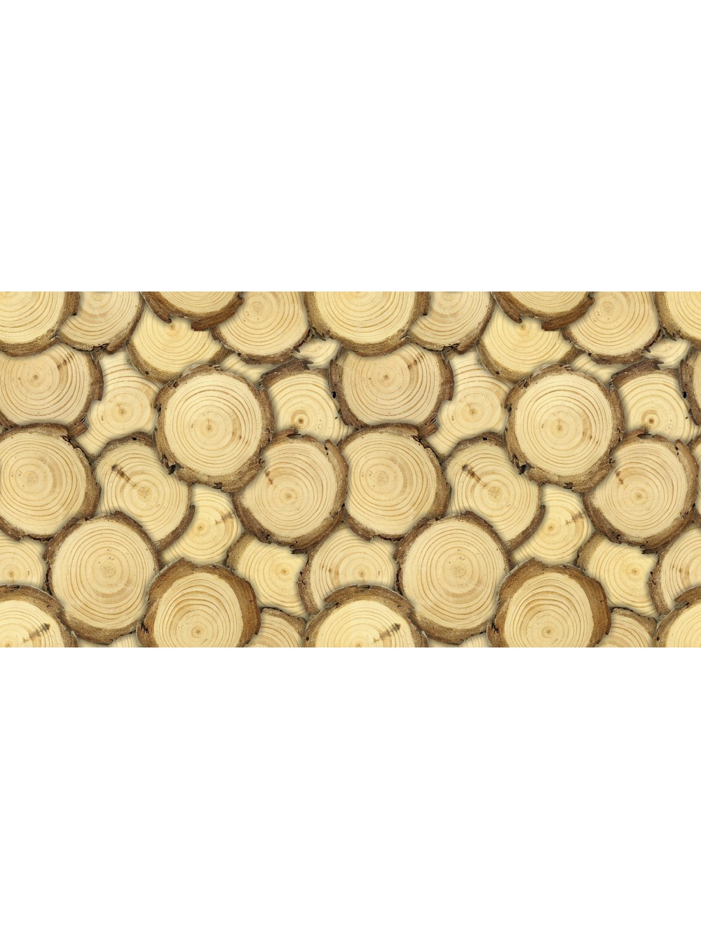 Термозащита Фламма Дизайн Слобода 89