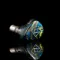 Noble Audio Van Gogh
