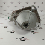 Стартер | 320/09454, 320/09452; 320/09022; 320/C9948, F002G70022 | Bosch