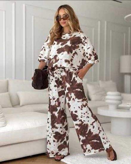 Костюм 7374608 Fabrika