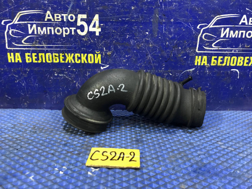 Гофра воздушного фильтра MITSUBISHI LANCER 2002