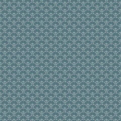 Small Prints Resource Library