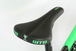 Двухподвесный велосипед Haro Shift S3 27.5 (2019)