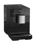 Кофемашина Miele CM 5310 OBSW