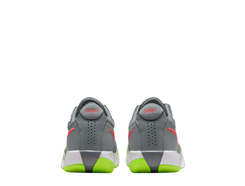 Баскетбольные кроссовки Nike G.T. Cut Academy