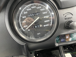 BMW R1150RT , 2001