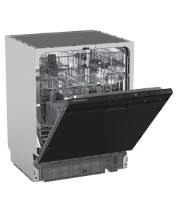 Встраиваемая посудомоечная машина Kuppersberg GSD 6020