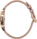 Женские наручные часы Timex TW2V06700