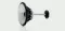 Bowers & Wilkins 802 D4 Gloss White