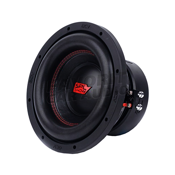 Сабвуфер ACV SW PRO101D